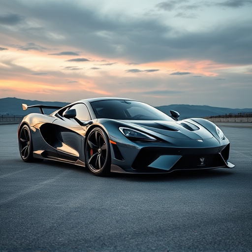 super car,sports car