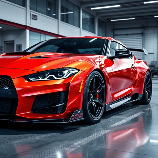 super-carsports-car-640x480-58486040.jpeg