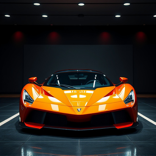 super car,sports car