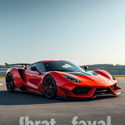 super car,sports car
