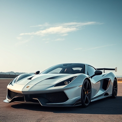 super car,sports car