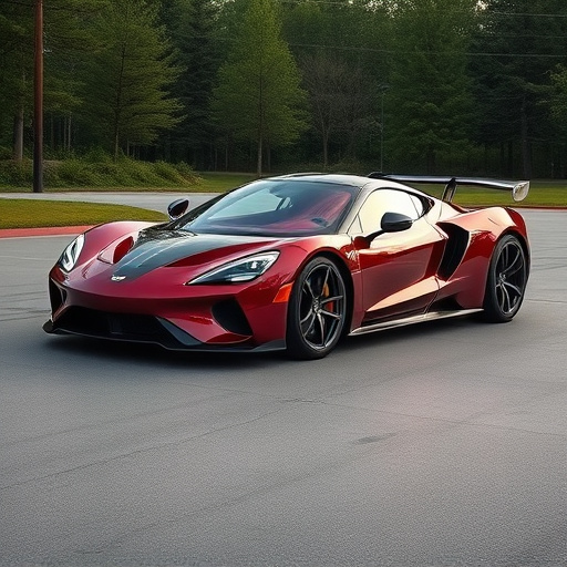 super car,sports car