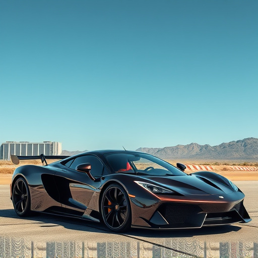 super car,sports car