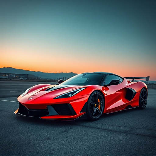 super car,sports car