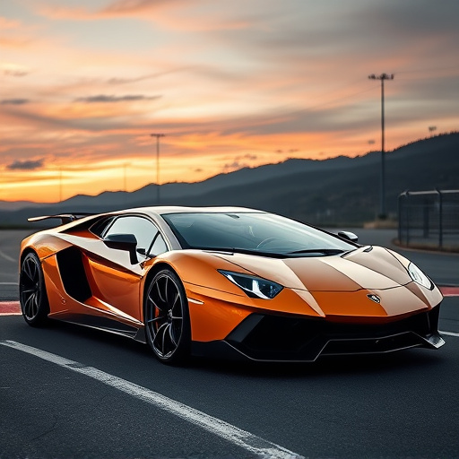 super car,sports car