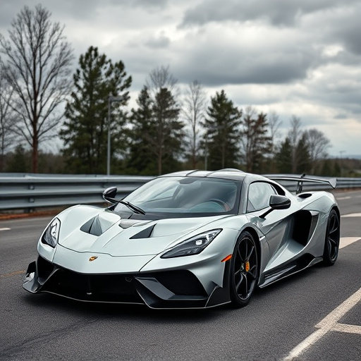 super car,sports car
