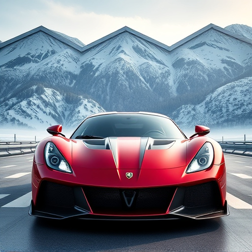 super car,sports car