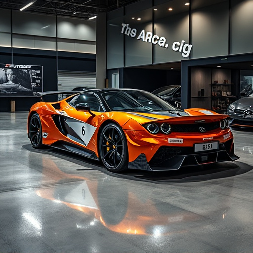 super car,sports car
