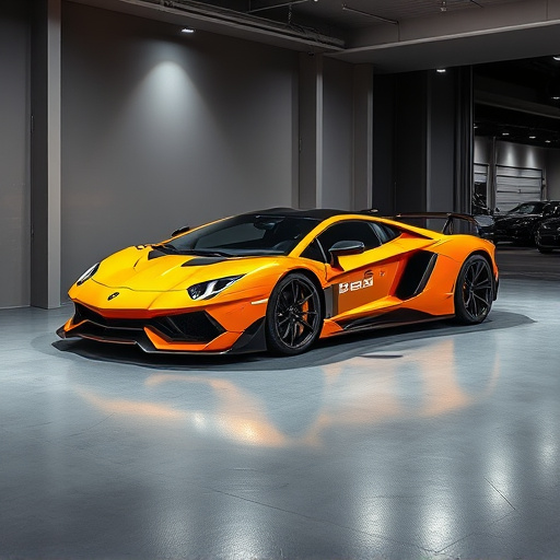super car,sports car