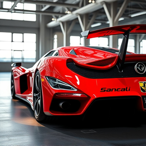 super car,sports car