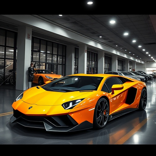 super-carsports-car-640x480-5891932.jpeg
