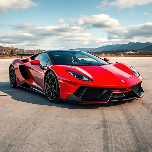 super car,sports car