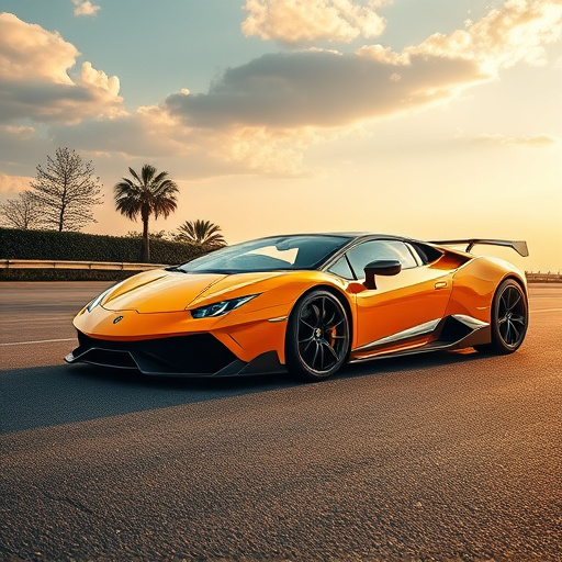 super car,sports car