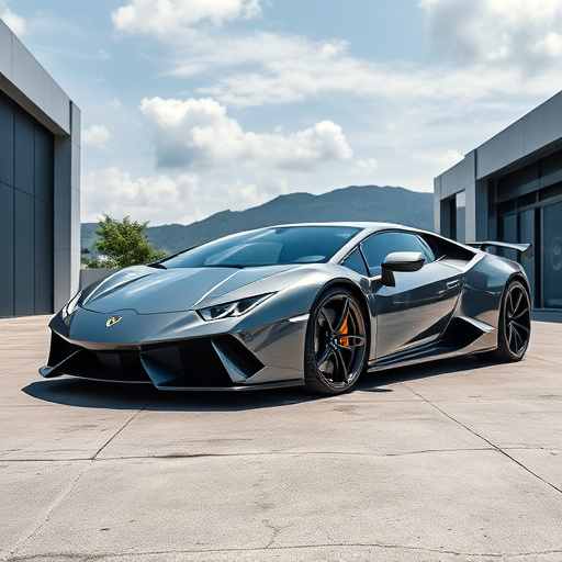 super car,sports car
