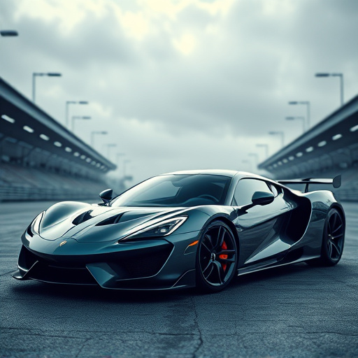 super car,sports car