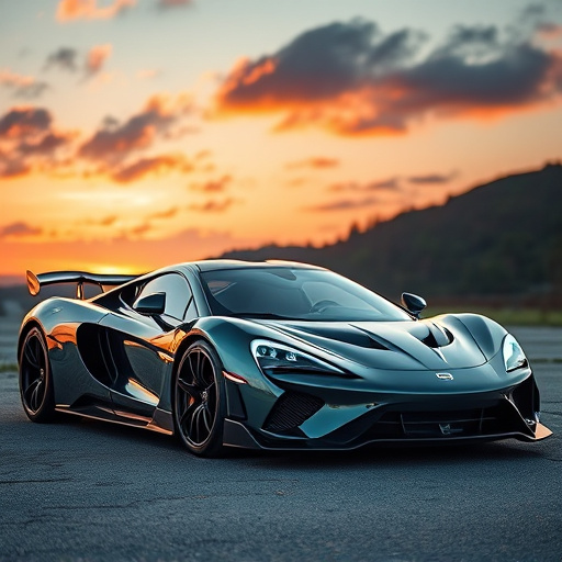 super car,sports car