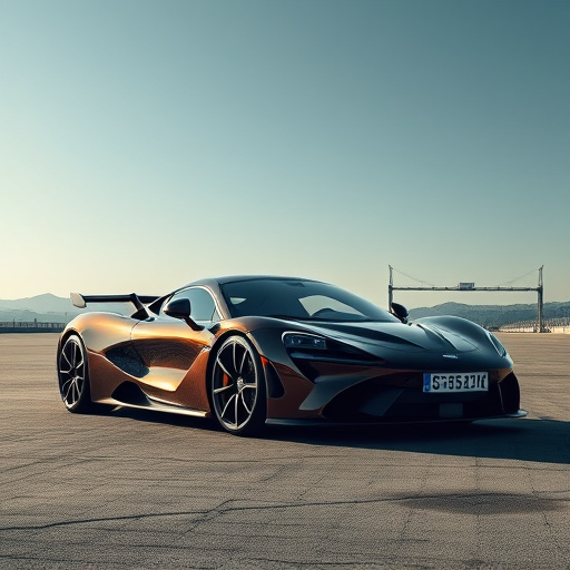 super-carsports-car-640x480-59112708.jpeg