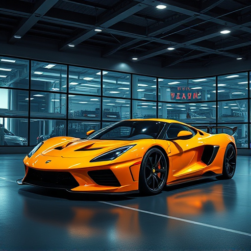 super car,sports car