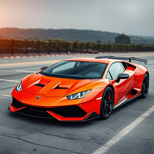 super car,sports car