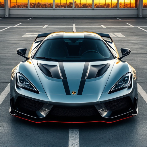 super-carsports-car-640x480-59132895.jpeg
