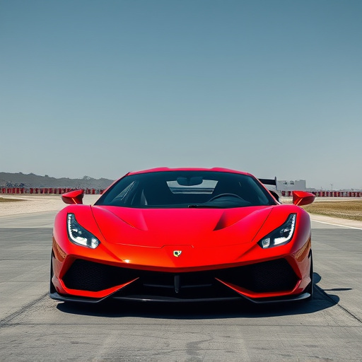 super-carsports-car-640x480-59194785.jpeg