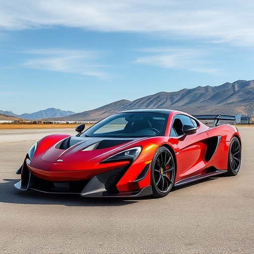 super car,sports car