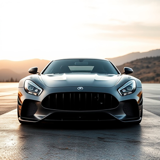 super car,sports car