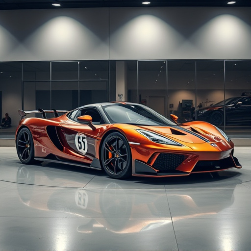 super car,sports car
