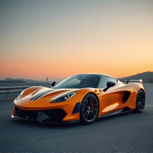 super car,sports car