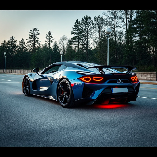 super-carsports-car-640x480-5945372.jpeg