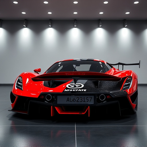 super-carsports-car-640x480-5945548.jpeg