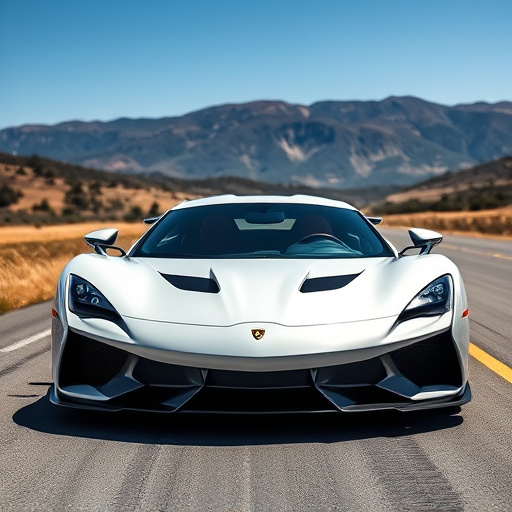 super car,sports car