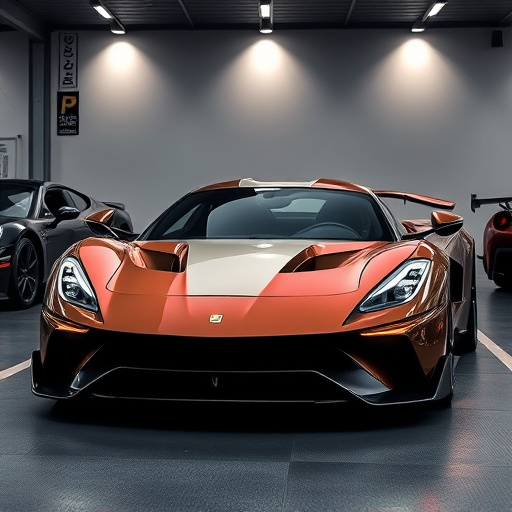 super car,sports car