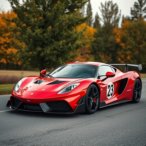 super car,sports car