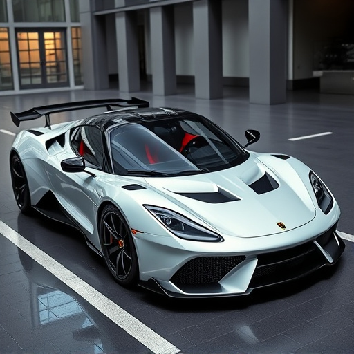 super-carsports-car-640x480-59504439.jpeg