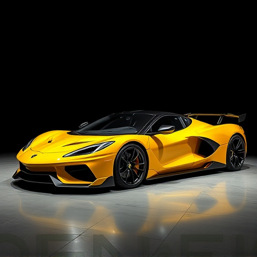 super car,sports car