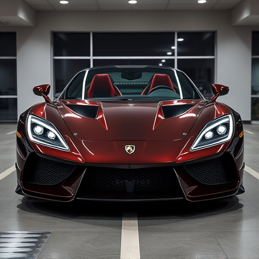 super-carsports-car-640x480-59586316.jpeg