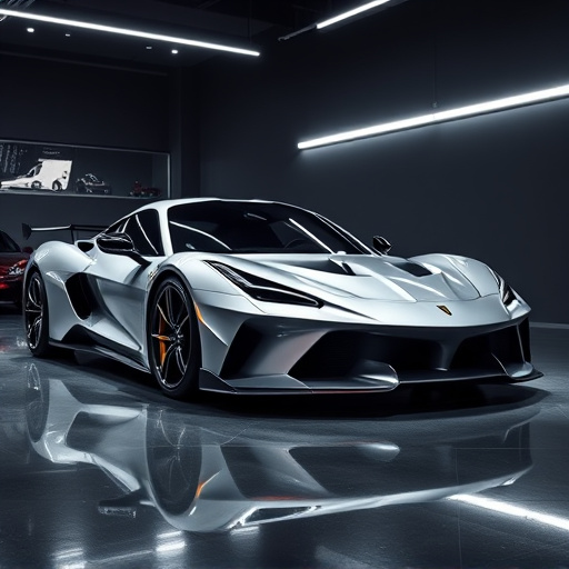 super car,sports car