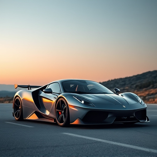 super-carsports-car-640x480-59606168.jpeg