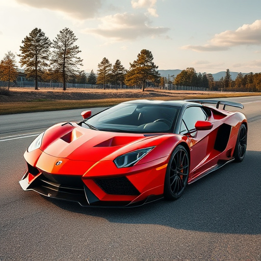 super car,sports car