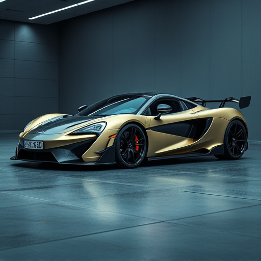 super-carsports-car-640x480-59690339.jpeg