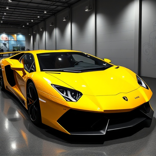 super car,sports car