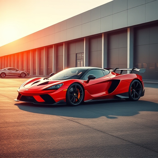 super car,sports car