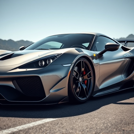 super car,sports car