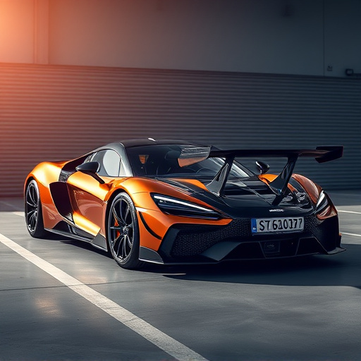 super car,sports car