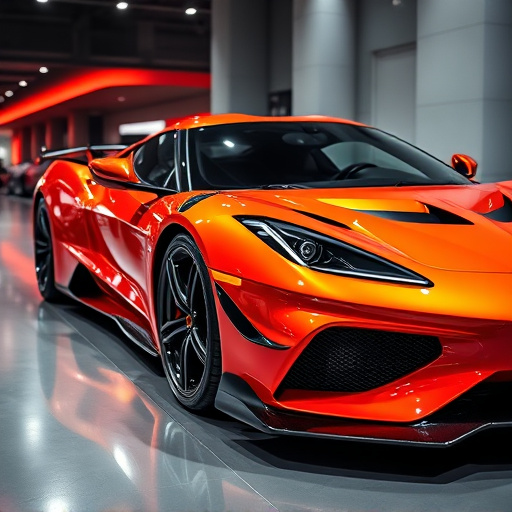 super car,sports car