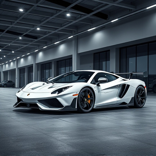 super car,sports car