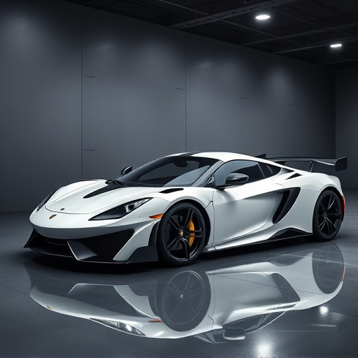 super car,sports car
