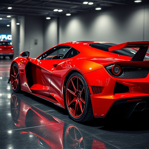 super-carsports-car-640x480-59873709.jpeg
