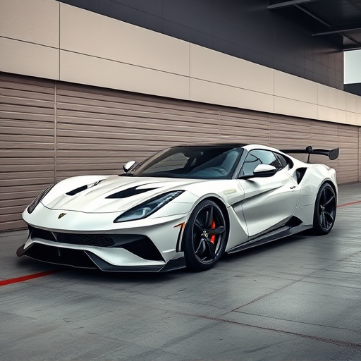 super car,sports car